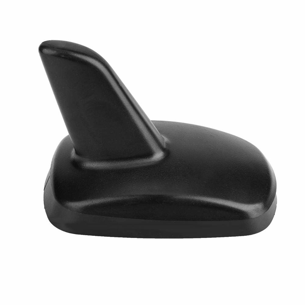 GetUSCart Kuuleyn Shark Fin Antenna, 3897ZIY Car Shark Fin Roof