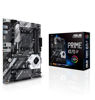 Picture of ASUS Prime X570-P Ryzen 3 AM4 with PCIe Gen4, Dual M.2 HDMI, SATA 6GB/s USB 3.2 Gen 2 ATX Motherboard