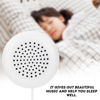 Picture of ShunFudz and Smooth DIY Pillow-Type Speaker 3.5Mm Mini Stereo Speaker Suitable for Mp3, Mp4, Cd Player, Mobile Phone Portable Speaker