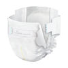 Picture of Bambo Nature Premium Eco-Friendly Baby Diapers (Sizes 1 to 6 Available), Size 3, 87 Count