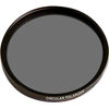 Picture of 95mm Circular Polarizing Filter 95 mm CPL for Sigma 150-600mm F5-6.3 DG OS HSM | C TC Glass 95mm Circular Polarizer, 95 mm HD MultiCoated