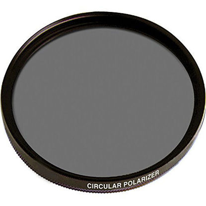 Picture of 95mm Circular Polarizing Filter 95 mm CPL for Sigma 150-600mm F5-6.3 DG OS HSM | C TC Glass 95mm Circular Polarizer, 95 mm HD MultiCoated