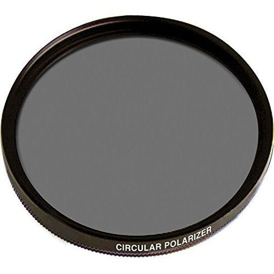 Picture of 95mm Circular Polarizing Filter 95 mm CPL for Sigma 150-600mm F5-6.3 DG OS HSM | C TC Glass 95mm Circular Polarizer, 95 mm HD MultiCoated