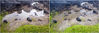 Picture of 95mm Circular Polarizing Filter 95 mm CPL for Sigma 150-600mm F5-6.3 DG OS HSM | C TC Glass 95mm Circular Polarizer, 95 mm HD MultiCoated