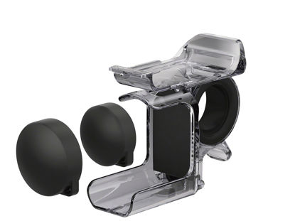 Picture of Sony AKA-FGP1 Finger Grip for Action Cam