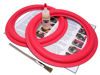 Picture of Springfield Speaker 10" Foam Surround Edge Repair Kit - 2 Speaker Kit - Compatible with Cerwin Vega 101W-2, 101W2, 101-W2, 102-WT, 102WT, 240-SE, 240SE, 250-SE, 250SE, AT-10, AT10, ATW-10, Many More