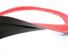 Picture of Springfield Speaker 10" Foam Surround Edge Repair Kit - 2 Speaker Kit - Compatible with Cerwin Vega 101W-2, 101W2, 101-W2, 102-WT, 102WT, 240-SE, 240SE, 250-SE, 250SE, AT-10, AT10, ATW-10, Many More