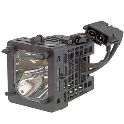 Picture of Sony XL-5200 KDS-60A2020 TV Lamp