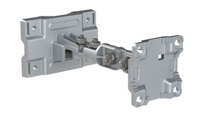 Picture of IgniteNet MetroLinq Standard Bracket (ICC-Bracket-STD)