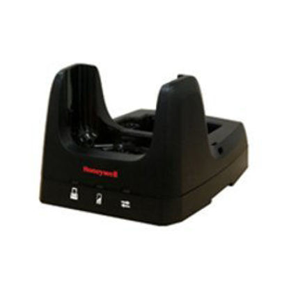 Picture of Honeywell 99EX-HB-1 - HOMEBASE 99EX USB W/Power Cord