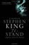 Picture of The Stand by Stephen King (2012-08-07)