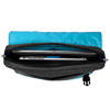 Picture of Wave Anti-Theft Sky Blue Messenger Bag for NuVision Tablet PCs Up to 10.8inch
