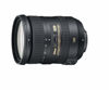 Picture of AF-S DX Nkr 18-200mm F/3.5-5.6G ED VR II