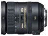 Picture of AF-S DX Nkr 18-200mm F/3.5-5.6G ED VR II