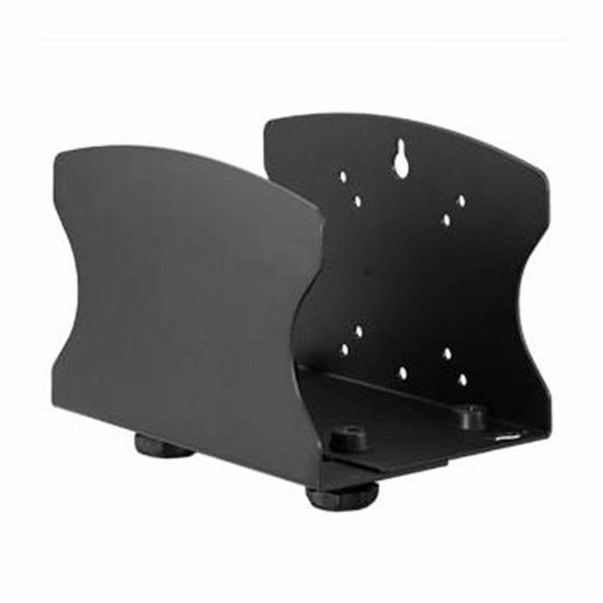 Picture of Amer CPU Holder. This Unit Supports Computers with A 50mm (1.97 Inch) to 200mm (