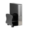 Picture of Amer CPU Holder. This Unit Supports Computers with A 50mm (1.97 Inch) to 200mm (