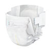 Picture of Bambo Nature Premium Eco-Friendly Baby Diapers (Sizes 1 to 6 Available), Size 4, 81 Count