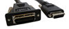 Picture of MOJO Mini Camera Link to Camera Link Cable SDR-MDR for Framegrabbers/Industrial Machine Vision Cameras (1.0m)