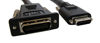 Picture of MOJO Mini Camera Link to Camera Link Cable SDR-MDR for Framegrabbers/Industrial Machine Vision Cameras (5.0m)