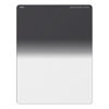 Picture of Cokin Square NUANCES Extreme Graduated ND16 - Soft 4-Stops for XL (X) Holder - 130mm X 170mm
