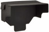 Picture of DJI Mavic Remote Controller Monitor Hood Sun Shade ‑ Part 28 (CP.PT.000589)