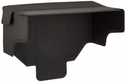 Picture of DJI Mavic Remote Controller Monitor Hood Sun Shade ‑ Part 28 (CP.PT.000589)