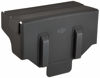 Picture of DJI Mavic Remote Controller Monitor Hood Sun Shade ‑ Part 28 (CP.PT.000589)