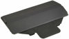 Picture of DJI Mavic Remote Controller Monitor Hood Sun Shade ‑ Part 28 (CP.PT.000589)
