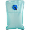 Picture of Westcott HurleyPro H2Pro Water Weight Bag, 6 Pack
