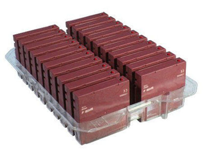 Picture of Fujifilm Lto Ultrium 5 1.5Tb/3Tb Library 20 Pack