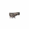 Picture of DLC Camo Rain Cover, 23.5"x23.5"