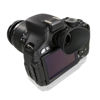 Picture of Foto&Tech Rubber Eyecup for Glasses Eyecup Eyeshade EF Compatible with Canon 90D 80D 70D 60D 77D 6D Mark II 5D Mark II T7 T6 T5 T100 T8i T7i T6s T6i T5i T4i T3i T2i T1i SL3 SL2 SL1 4000D 50D 40D 30D