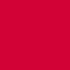 Picture of Rust-Oleum 7763830-6PK Stops Rust Spray Paint, 12 Oz, Gloss Carnival Red, 6 Pack
