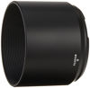 Picture of Fujifilm XF90mmF2 R LM WR