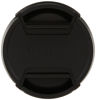 Picture of Fujifilm XF90mmF2 R LM WR