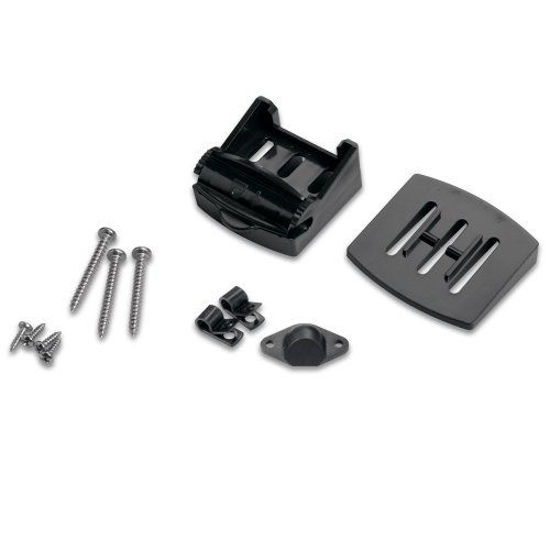 Picture of Airmar 33-479-01 Transom Bracket Kit for P66 Style B Transducers (made in 2004 and after)