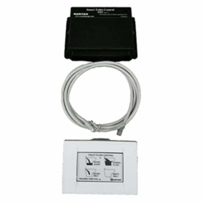Picture of Raritan STC Smart Toilet Control [STC]