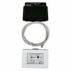 Picture of Raritan STC Smart Toilet Control [STC]