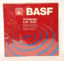 Picture of BASF 10 Diskettes 5.25" 1S/2D One Sided Double Density