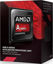 Picture of AMD A10-Series APU A10-7850K Socket FM2+ (AD785KXBJABOX)