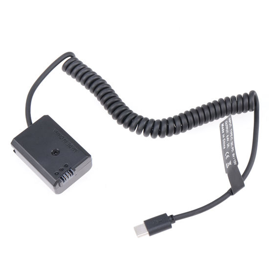 fotga adapter