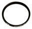Picture of Tiffen 67UC1 67mm Ultra Contrast 1 Filter