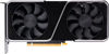Picture of 2021 Newst GeForce RTX 3070 Founders Edition Graphics Card 8GB GDDR6 PCI Express 4.0 Graphics Card - Dark Platinum and Black+ AllyFlex HDMI