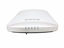 Picture of Ruckus R750 Wireless Access Point