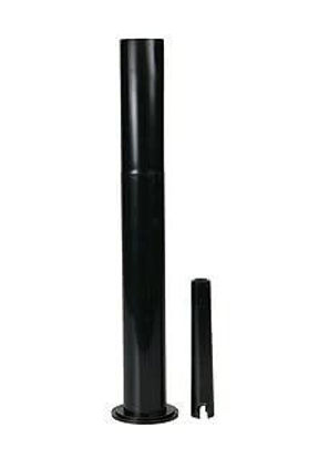 Picture of PATTERSON Center Column for Multi-Reel 5