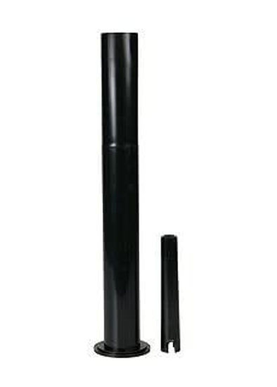 Picture of PATTERSON Center Column for Multi-Reel 5