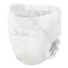 Picture of Bambo Nature Premium Eco-Friendly Training Pants (Sizes 4 to 6 Available), Size 5, 60 Count