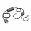 Picture of Plantronics-CS540 Convertible Wireless Headset with EHS Cable APV-63, Bundle for Avaya Phone Systems