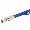 Picture of #10Gtek# 12G External Mini SAS HD SFF-8644 to SFF-8644 Cable, 1-m(3.3ft), 2 Packs