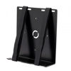 Picture of Universal PC Mount - UNVM 300 (Single) | 10x3x10 | Wall Mount | CPU Mount | UPS Mount | USA Made